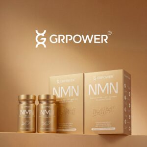 120 Capsules(2 Bottles)