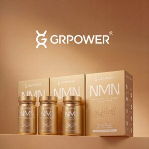 6-Month Supply